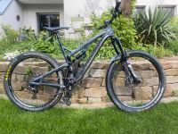 Intense Tracer 275 Expert Carbon Nordrhein-Westfalen - Dinslaken Vorschau