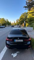 BMW G20 d XDrive München - Bogenhausen Vorschau