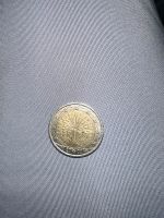 Seltene 2 Euro Münze Hessen - Dietzenbach Vorschau