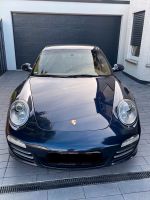 Porsche 997 Targa PDK Nordrhein-Westfalen - Hürth Vorschau