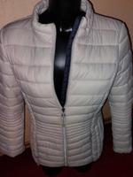 Damen Jacke Bonita Berlin - Spandau Vorschau
