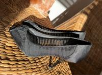 Damen High Heels/  Pumps Bayern - Bad Endorf Vorschau