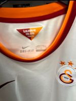 Galatasaray Istanbul Trikot M Nordrhein-Westfalen - Rheda-Wiedenbrück Vorschau