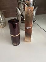 Tom Ford traceless foundation Stick teint glow highlighter Blush Nordrhein-Westfalen - Altenbeken Vorschau