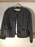 EMPORIO ARMANI  Damenjacke D 40/42 Hamburg-Nord - Hamburg Winterhude Vorschau