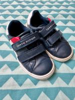 Sneaker Tommy Hilfiger Nordrhein-Westfalen - Iserlohn Vorschau