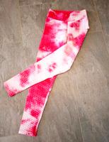 Push Up Leggings Hessen - Gedern Vorschau
