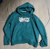 sanitysolos Hoodie Sachsen - Radebeul Vorschau