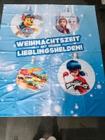 Fototapete XXL Bild Poster Kinderzimmer Nordrhein-Westfalen - Bottrop Vorschau