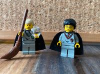 Lego Harry Potter Figuren Niedersachsen - Salzhausen Vorschau