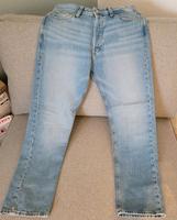 Jack & Jones Jeans hellblau Gr. 28 W / 30 L,  Relaxed Nordrhein-Westfalen - Kaarst Vorschau