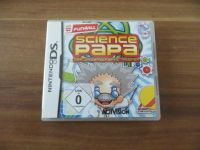 Nintendo DS Spiel - Science Papa Baden-Württemberg - Neuenstadt Vorschau