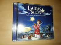 Hörbuch CD "LAURAS STERN - Original-Hörspiel zum Kinofilm" Bayern - Stadtbergen Vorschau