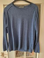 Pullover von Armedangels in Größe M Köln - Lindenthal Vorschau