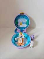 Polly Pocket kleine Dosen Nordrhein-Westfalen - Wiehl Vorschau