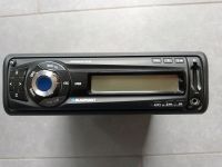 Blaupunkt Brisbane Autoradio Duisburg - Walsum Vorschau