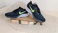 Nike Zoom Pegasus 37 Laufschuhe Top Rheinland-Pfalz - Fachbach Vorschau