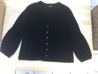 NC Nice Collection Bluse, Shirt, Jacke Gr. 44 Nordrhein-Westfalen - Lage Vorschau