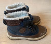 Friboo Winterschuhe Größe 31 Westerwaldkreis - Streithausen Vorschau