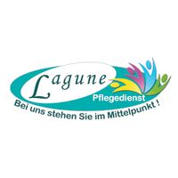 Pflegedienst Lagune- wir haben freie Kapazitäten Niedersachsen - Salzgitter Vorschau