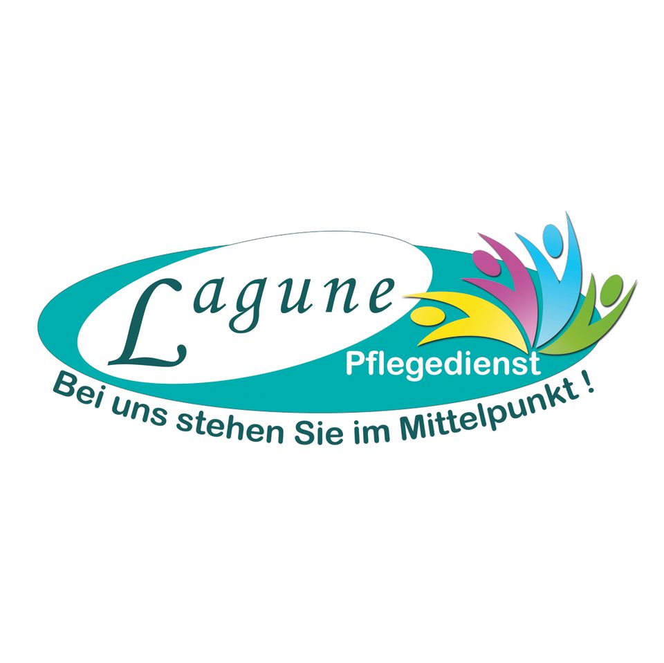 Pflegedienst Lagune- wir haben freie Kapazitäten in Salzgitter