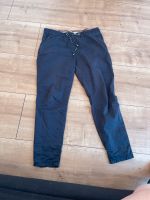 Chino Hose Cecil 34 Bayern - Gerolsbach Vorschau