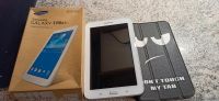 Samsung Galaxy Tab 3 lite Niedersachsen - Bergen Vorschau