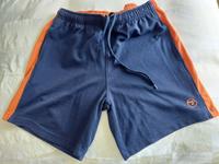 Short Jogginghose Freizeithose kurz Bayern - Regensburg Vorschau