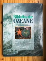 Bildband Der große Bildatlas der Ozeane. Entstehung. Entwicklung Baden-Württemberg - Haßmersheim Vorschau