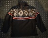 Warmer Damen Fleece Pullover, GrXL.Top erhalten!!! Niedersachsen - Loxstedt Vorschau