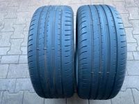 2x 225/50r17 98Y Goodyear Eagle F1 Asymmetric 3 Sommerreifen Nordrhein-Westfalen - Recklinghausen Vorschau