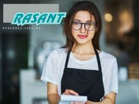 Servicekraft (m/w/d) in verschiedenen Einsatzbereichen - ID: 1560 Mecklenburg-Vorpommern - Besitz Vorschau