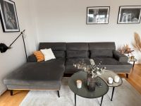 Couch/Sofa mit Hocker Dresden - Löbtau-Nord Vorschau