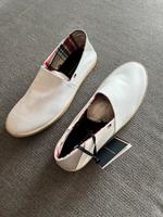 Tommy Hilfiger Espadrilles Nordrhein-Westfalen - Niederkassel Vorschau