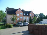 gemütliche 2-Raum Souterrainwohnung Sachsen-Anhalt - Halle Vorschau