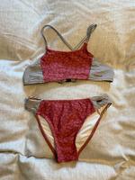 Protest Bikini Gr.140 Bayern - Burgkunstadt Vorschau