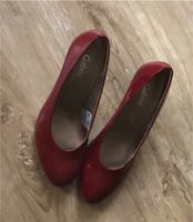 Neue rote Damen Schuhe Dortmund - Innenstadt-West Vorschau