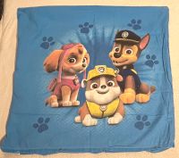 Bettwäsche Paw Patrol (Paket 132) Brandenburg - Beelitz Vorschau