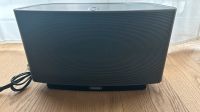 Sonos Play:5 Lautsprecher (1st Gen) schwarz Berlin - Treptow Vorschau