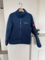 Trollkids Fleecejacke Gr. 128 Hessen - Dillenburg Vorschau