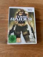 Tomb Raider Spiel für WI Dresden - Äußere Neustadt Vorschau
