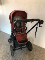 Cybex Platinum Priam Kinderwagen, Sportwagen, Buggy Baden-Württemberg - Rottenburg am Neckar Vorschau