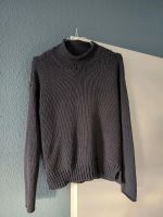 Pullover Turtleneck von "Marc O'Polo" Berlin - Köpenick Vorschau