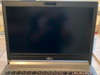 Fujitsu Lifebook E733 – Zuverlässiges Business-Notebook Baden-Württemberg - Neunkirchen Vorschau