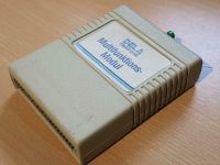 Commodore 64 Multifunktionsmodul Dela Elektronik  Modul C64 C128 Wuppertal - Barmen Vorschau