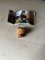 Kinderjoy Goldener Harry Potter Rheinland-Pfalz - Flammersfeld Vorschau