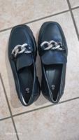 Schuhe Damen Rheinland-Pfalz - Mülheim-Kärlich Vorschau