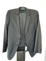 TOMMY HILFIGER Anzug Butch Rhames Sakko Hose 46/ 90 NEU OVP Mecklenburg-Vorpommern - Rambin Vorschau