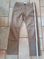 Brax hose 32/30 cooper Sommerhose Stoffhose Düsseldorf - Pempelfort Vorschau