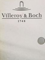 Bodenfliesen von Villeroy & Boch 60 x 60 cm Baden-Württemberg - Leutkirch im Allgäu Vorschau